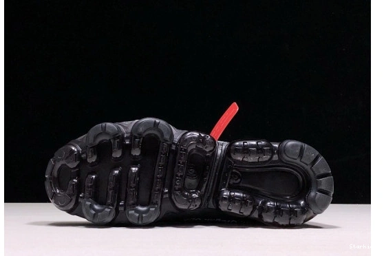 VaporMax O-W AA3831-001  Air 0727